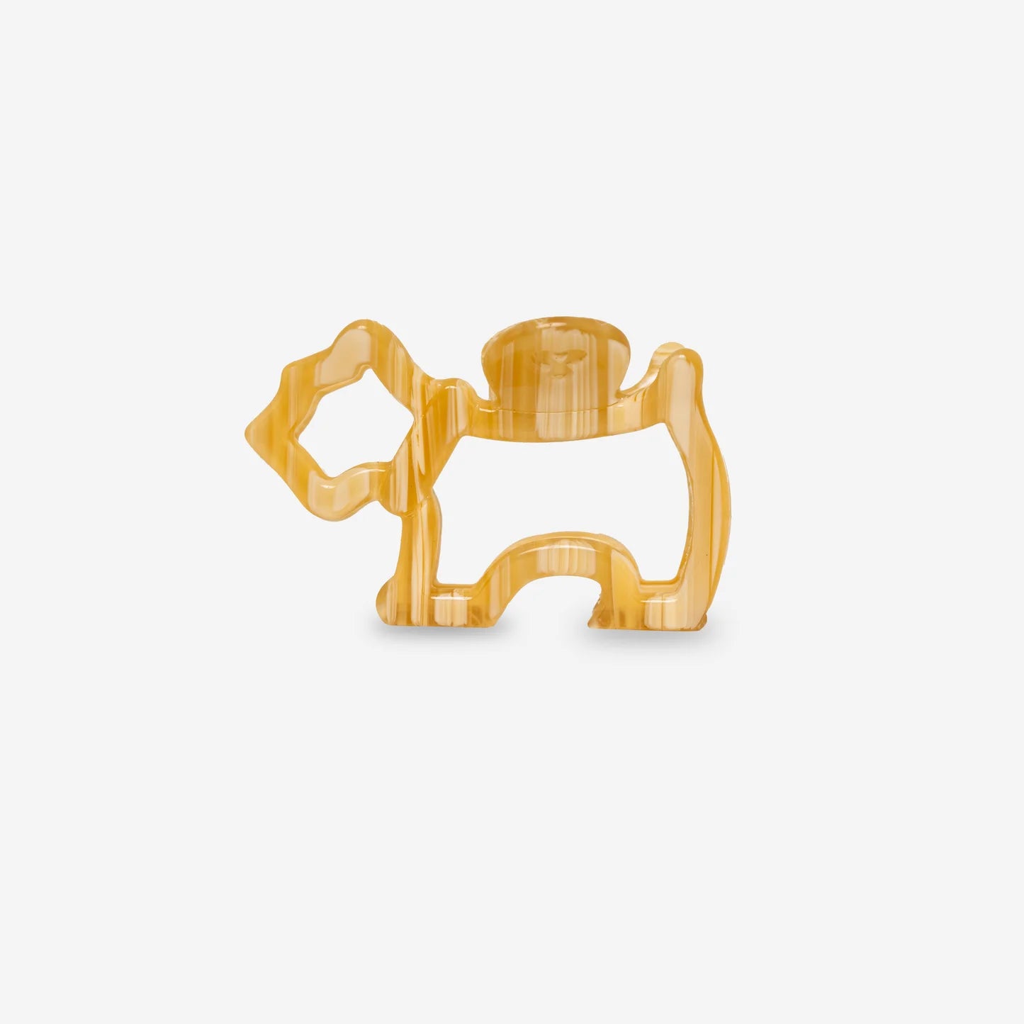 sasstie - Woof Mrs. Wool - WERTE FREUNDE