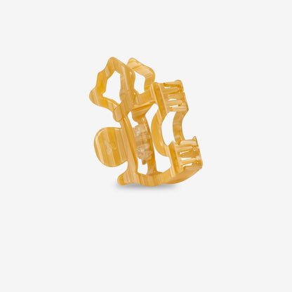 sasstie - Woof Mrs. Wool - WERTE FREUNDE