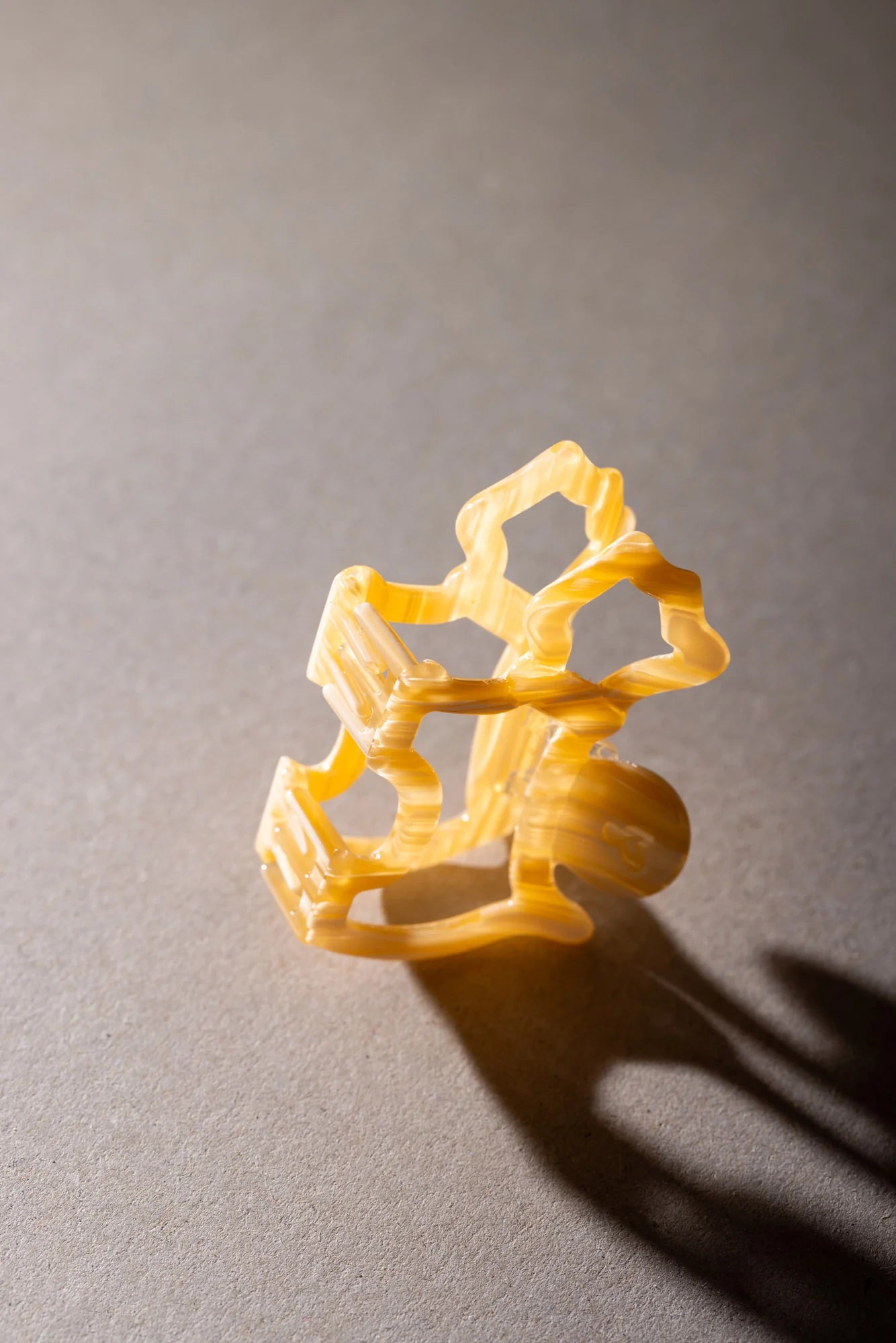 sasstie - Woof Mrs. Wool - WERTE FREUNDE