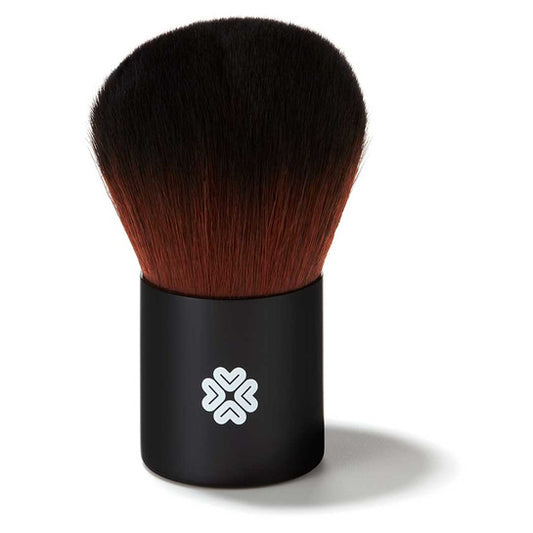 LILY LOLO - Super Kabuki Brush 1Stk. - WERTE FREUNDE