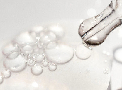 The Glow - Floral Essence 50ml - WERTE FREUNDE