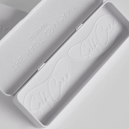 THE HAUT COMPANY - Everlasting Eye Pads 1Stk. Self Care - WERTE FREUNDE