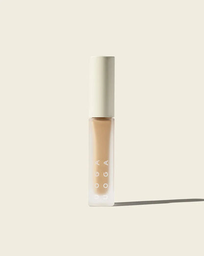 UOGA UOGA - LIQUID CONCEALER 5ml - WERTE FREUNDE
