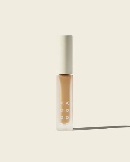 UOGA UOGA - LIQUID CONCEALER 5ml - WERTE FREUNDE