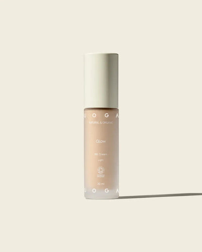 UOGA UOGA - Tinted Creams Primers BB Creams 30 ml - WERTE FREUNDE