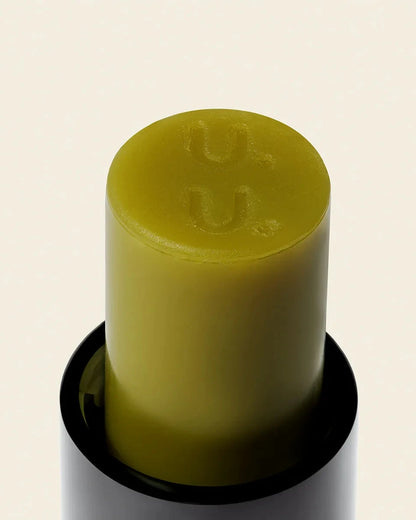 UOGA UOGA - LIP BALM 4g Matchaberry - WERTE FREUNDE