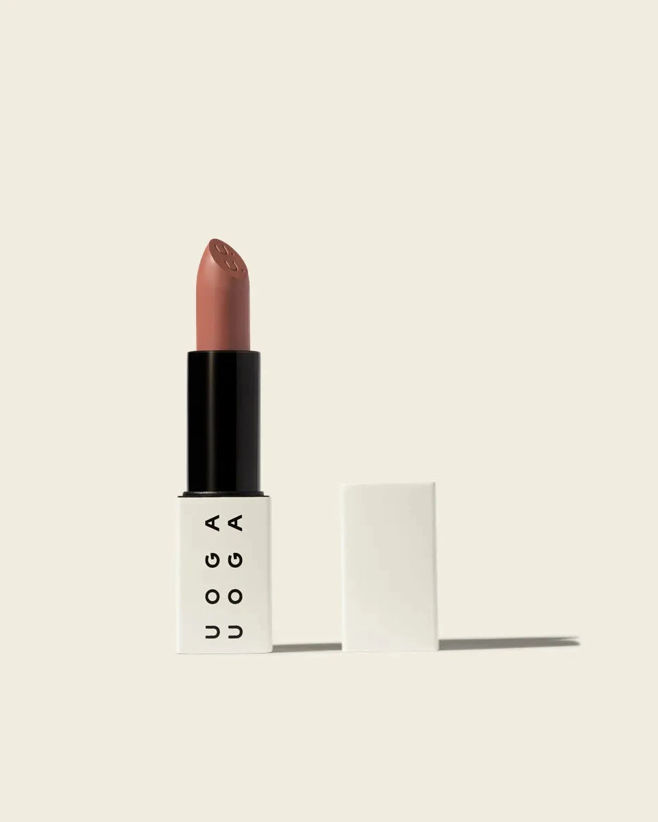 UOGA UOGA - LIPSTICK 4g - WERTE FREUNDE