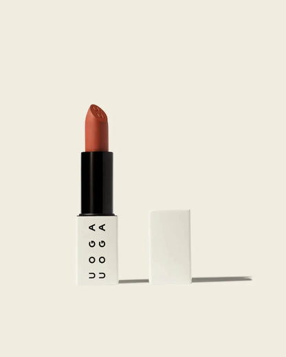 UOGA UOGA - LIPSTICK 4g - WERTE FREUNDE