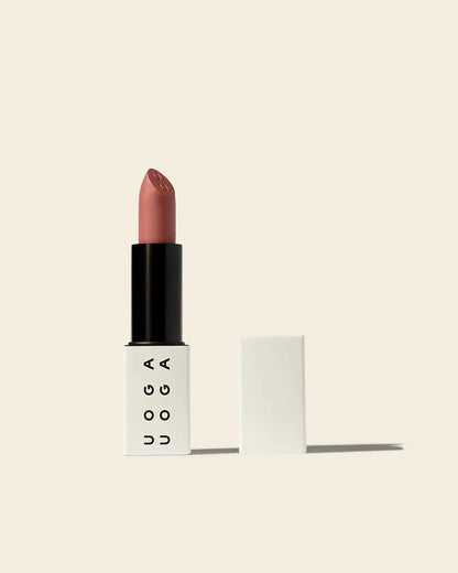 UOGA UOGA - LIPSTICK 4g - WERTE FREUNDE