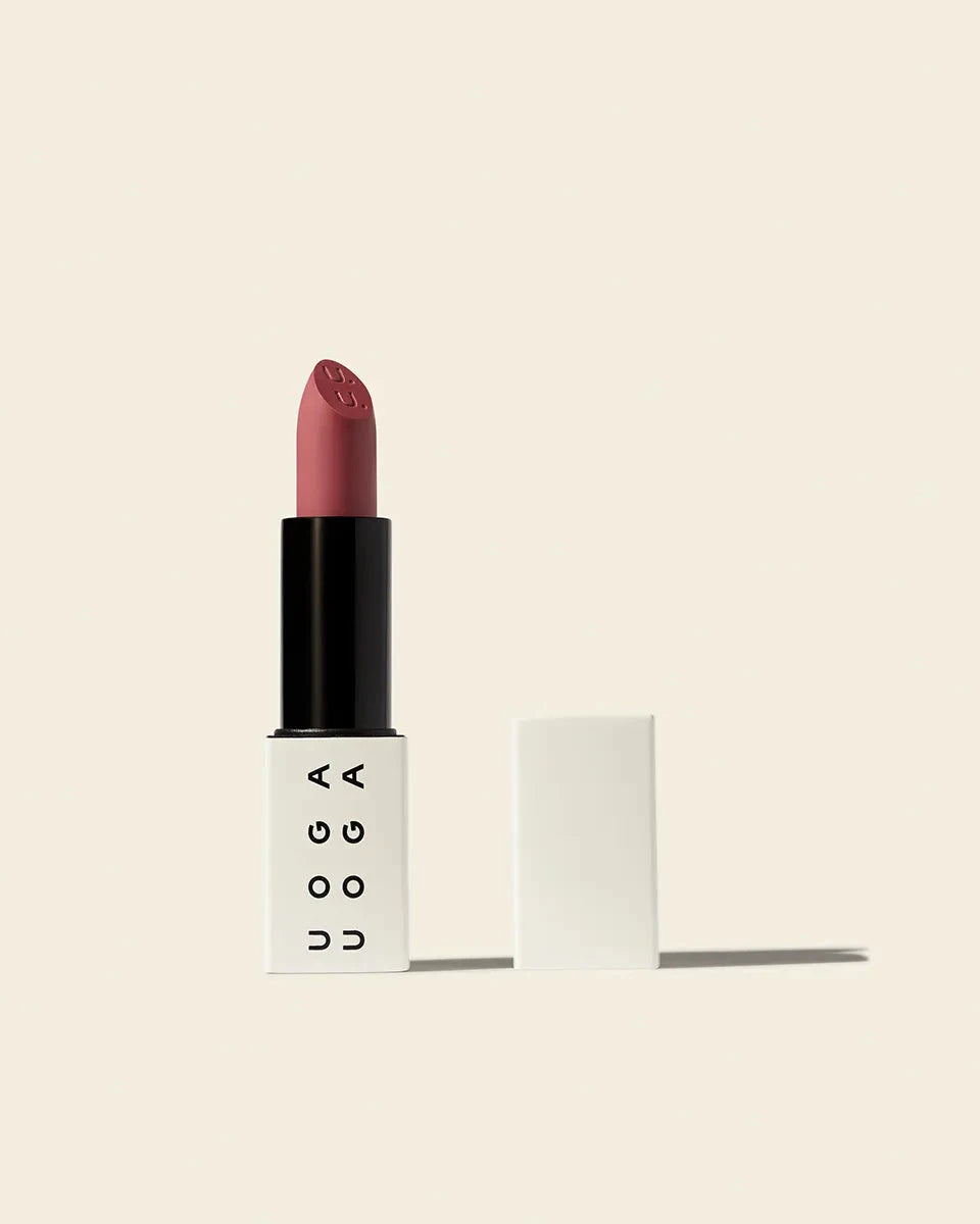 UOGA UOGA - LIPSTICK 4g - WERTE FREUNDE