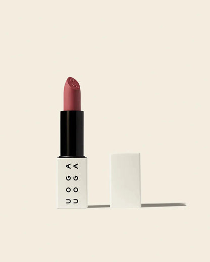 UOGA UOGA - LIPSTICK 4g - WERTE FREUNDE