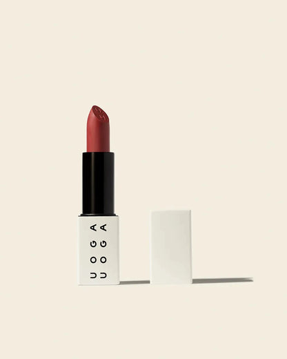 UOGA UOGA - LIPSTICK 4g - WERTE FREUNDE