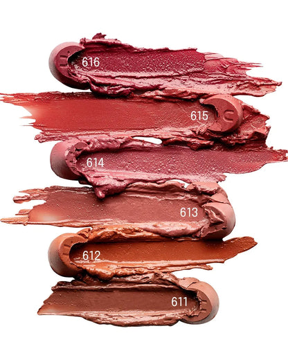 UOGA UOGA - LIPSTICK 4g - WERTE FREUNDE