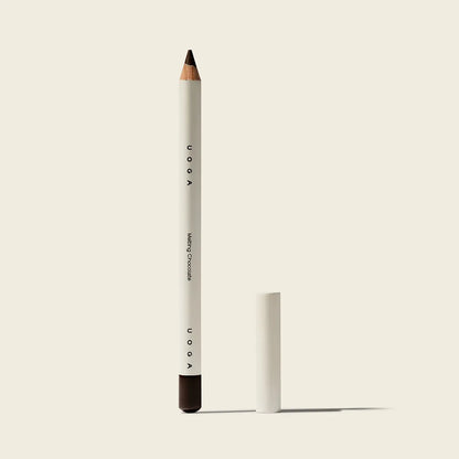 UOGA UOGA - Eye Liner Pencil 1 Stk. - WERTE FREUNDE