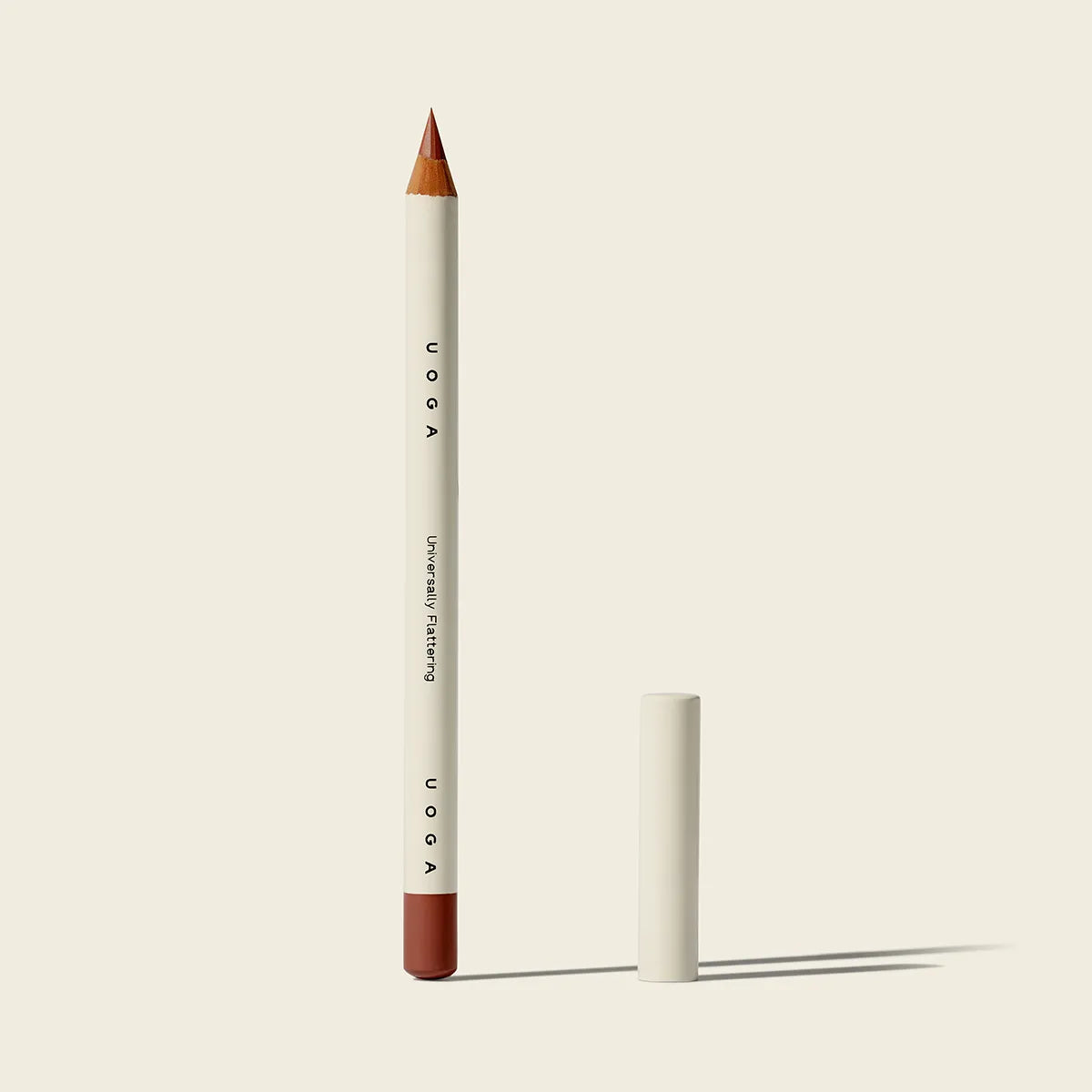 UOGA UOGA - Lip Pencil 1 Stk. - WERTE FREUNDE