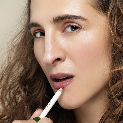 UOGA UOGA - Lip Pencil 1 Stk. - WERTE FREUNDE