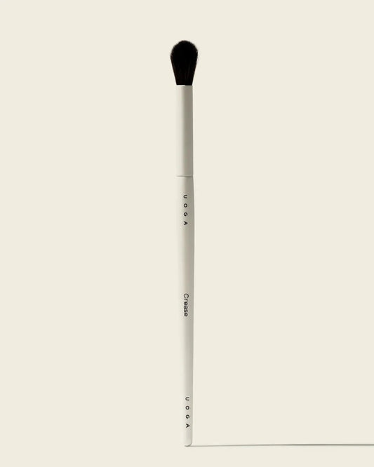 UOGA UOGA - Crease Brush 1Stk. - WERTE FREUNDE