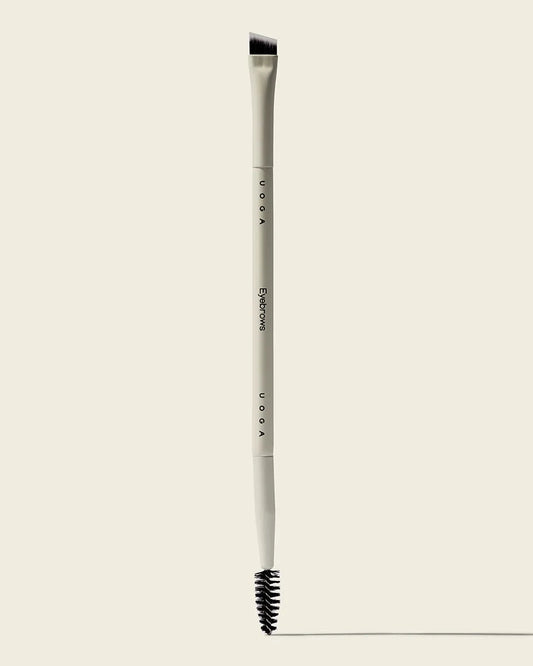 UOGA UOGA - Eyebrow Brush 1Stk. - WERTE FREUNDE