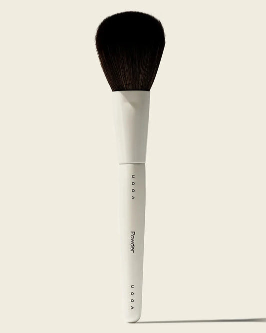 UOGA UOGA - Powder Brush 1Stk. - WERTE FREUNDE