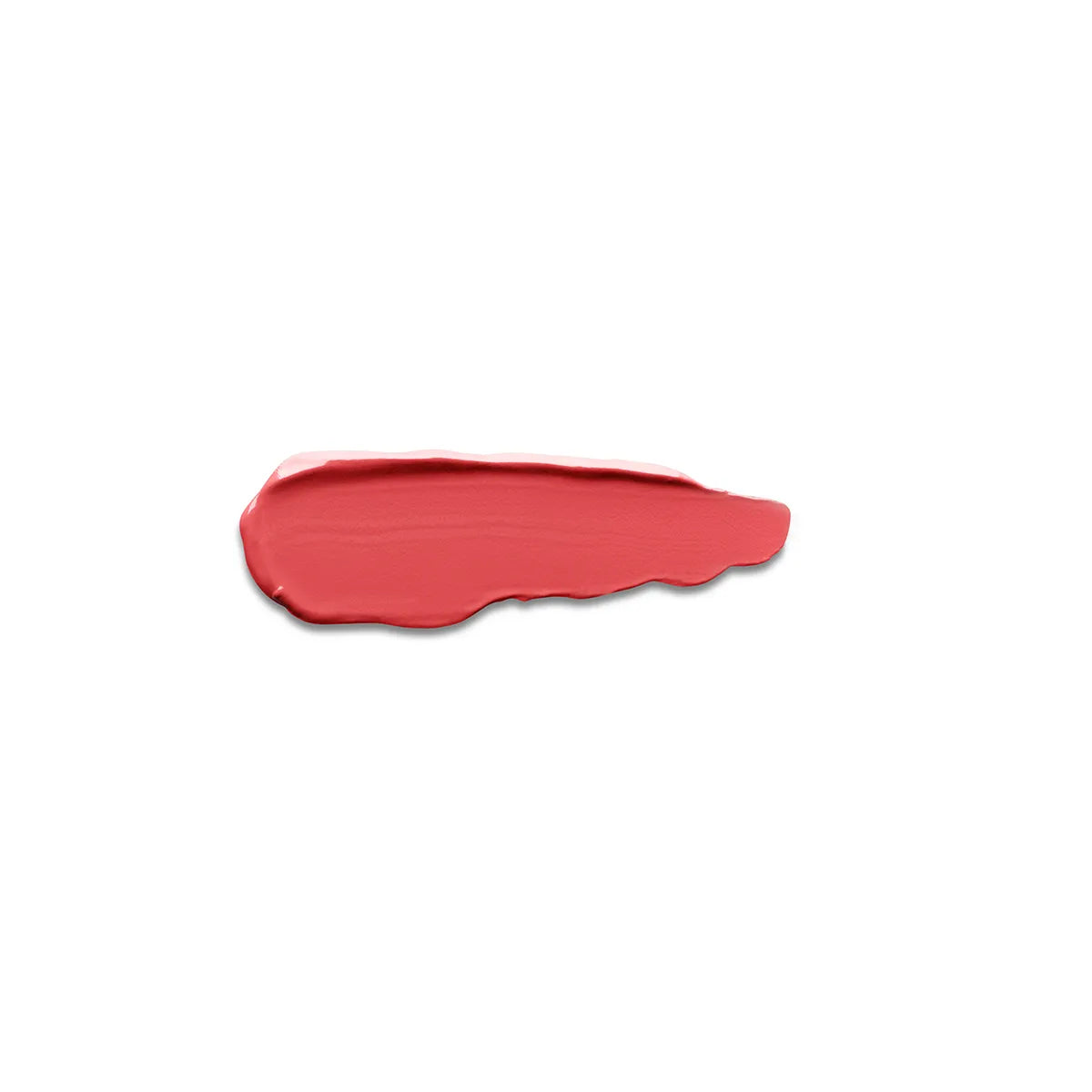 UOGA UOGA - Lip & Cheek Tint 4ml - WERTE FREUNDE