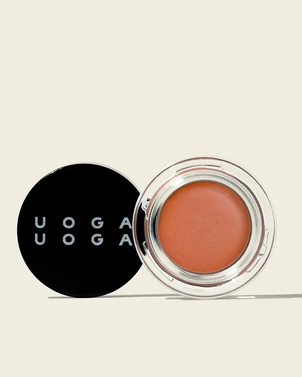 UOGA UOGA - LIP &CHEEK 6ml - WERTE FREUNDE
