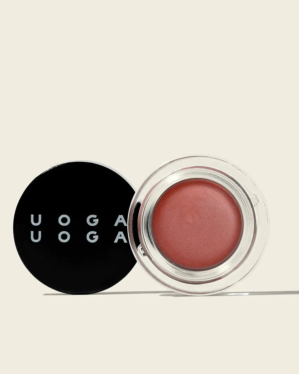 UOGA UOGA - LIP &CHEEK 6ml - WERTE FREUNDE