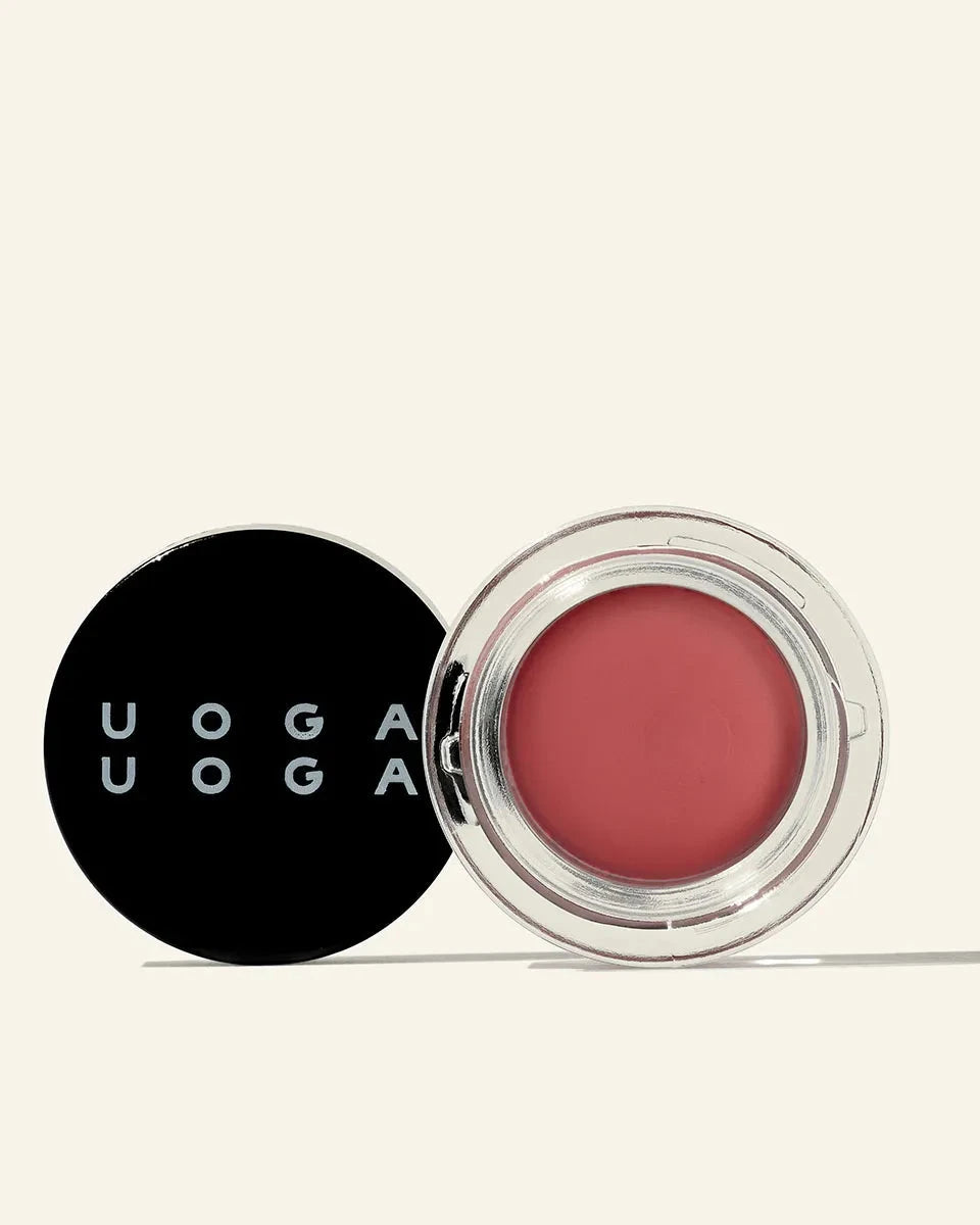 UOGA UOGA - LIP &CHEEK 6ml - WERTE FREUNDE