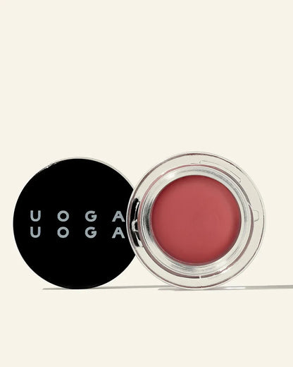 UOGA UOGA - LIP &CHEEK 6ml - WERTE FREUNDE