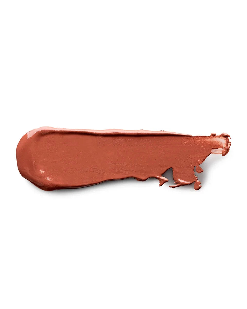 UOGA UOGA - LIP &CHEEK 6ml - WERTE FREUNDE