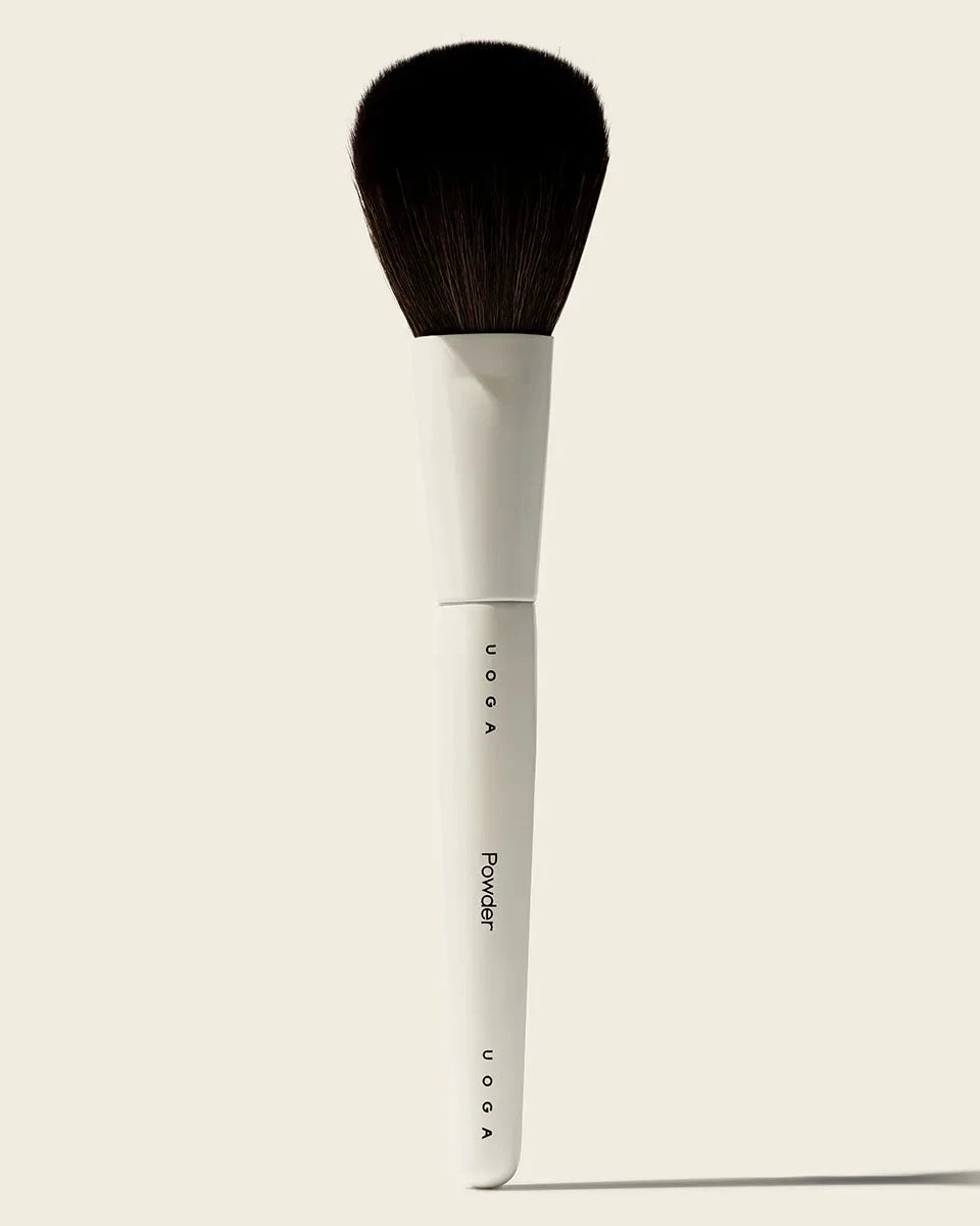 UOGA UOGA - Powder Brush 1Stk. - WERTE FREUNDE