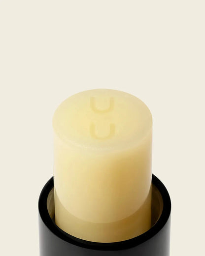 UOGA UOGA - Lip Balm Virgin Mojito Super Cool with mint and lime oil 4 g