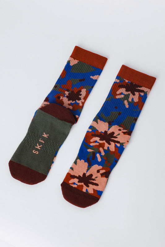 SKFK - EPEL SOCKS CONFETTIS