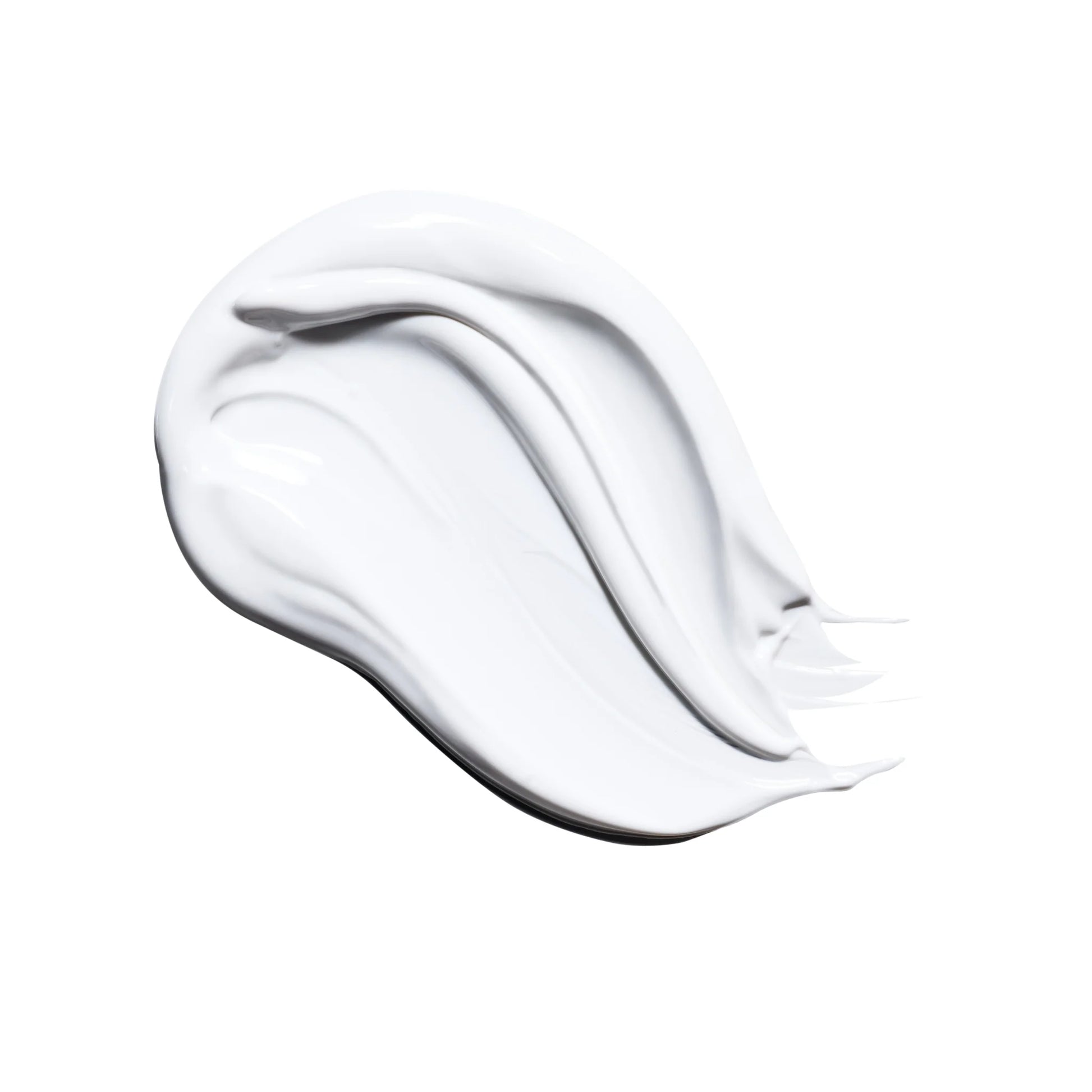 WHAMISA - Pear Blossom Sunscreen 50ml - WERTE FREUNDE