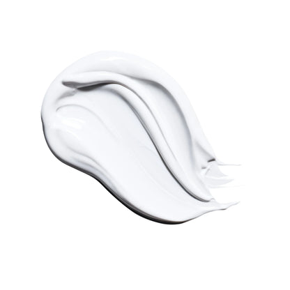 WHAMISA - Pear Blossom Sunscreen 50ml - WERTE FREUNDE