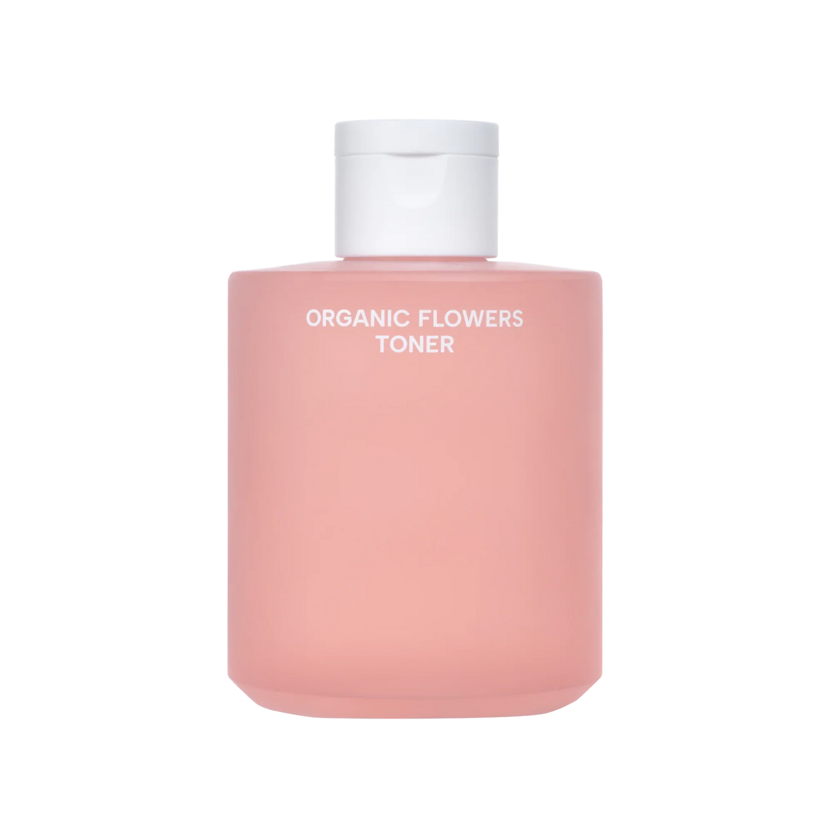 WHAMISA - Toner Deep Rich 200ml - WERTE FREUNDE
