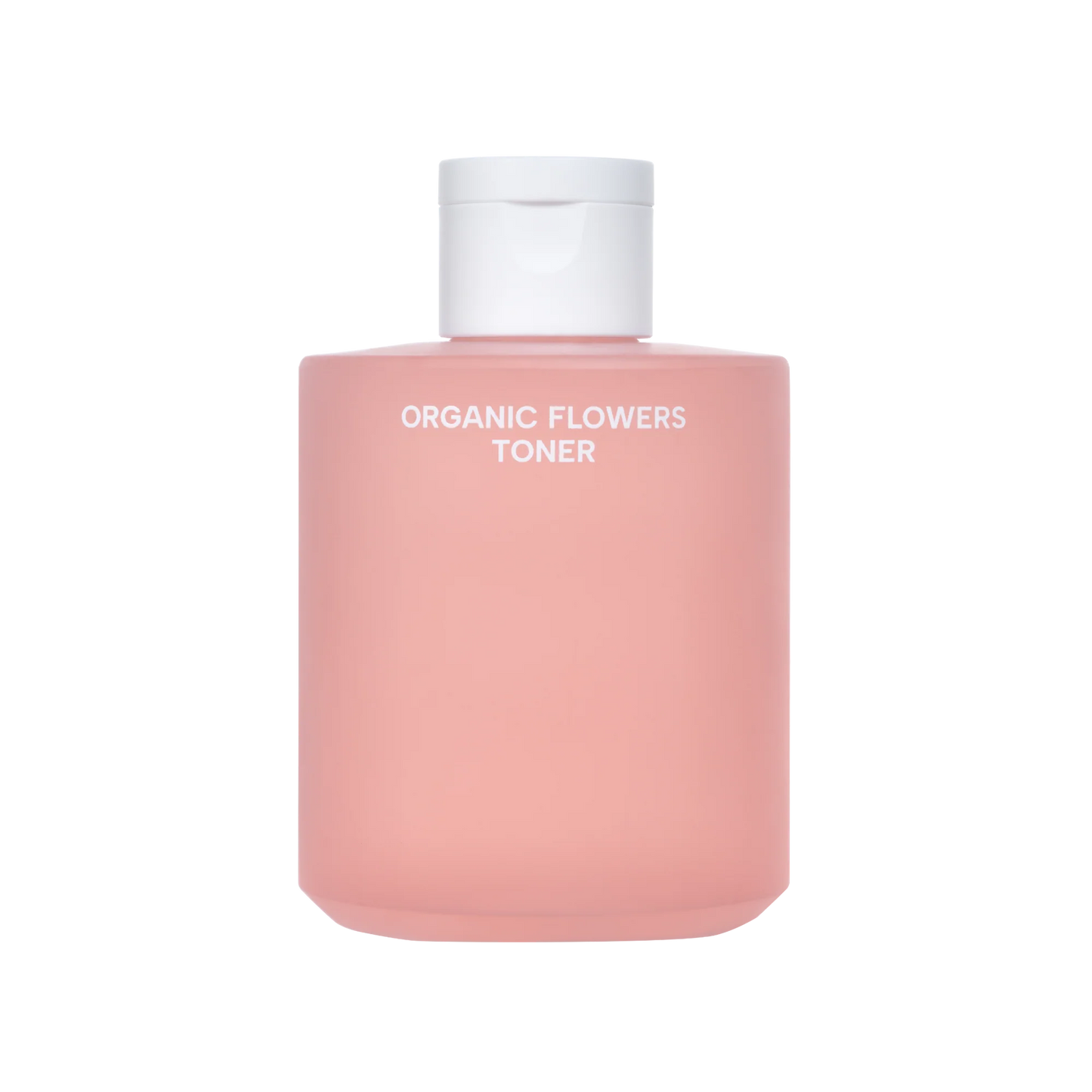 WHAMISA - Toner Deep Rich 200ml - WERTE FREUNDE