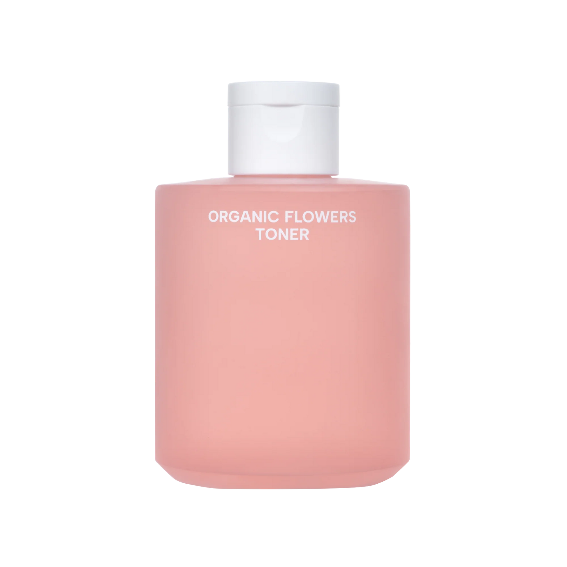 WHAMISA - Toner Deep Rich 200ml - WERTE FREUNDE