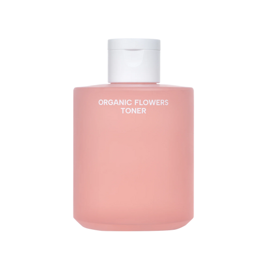 WHAMISA - Toner Deep Rich 200ml - WERTE FREUNDE