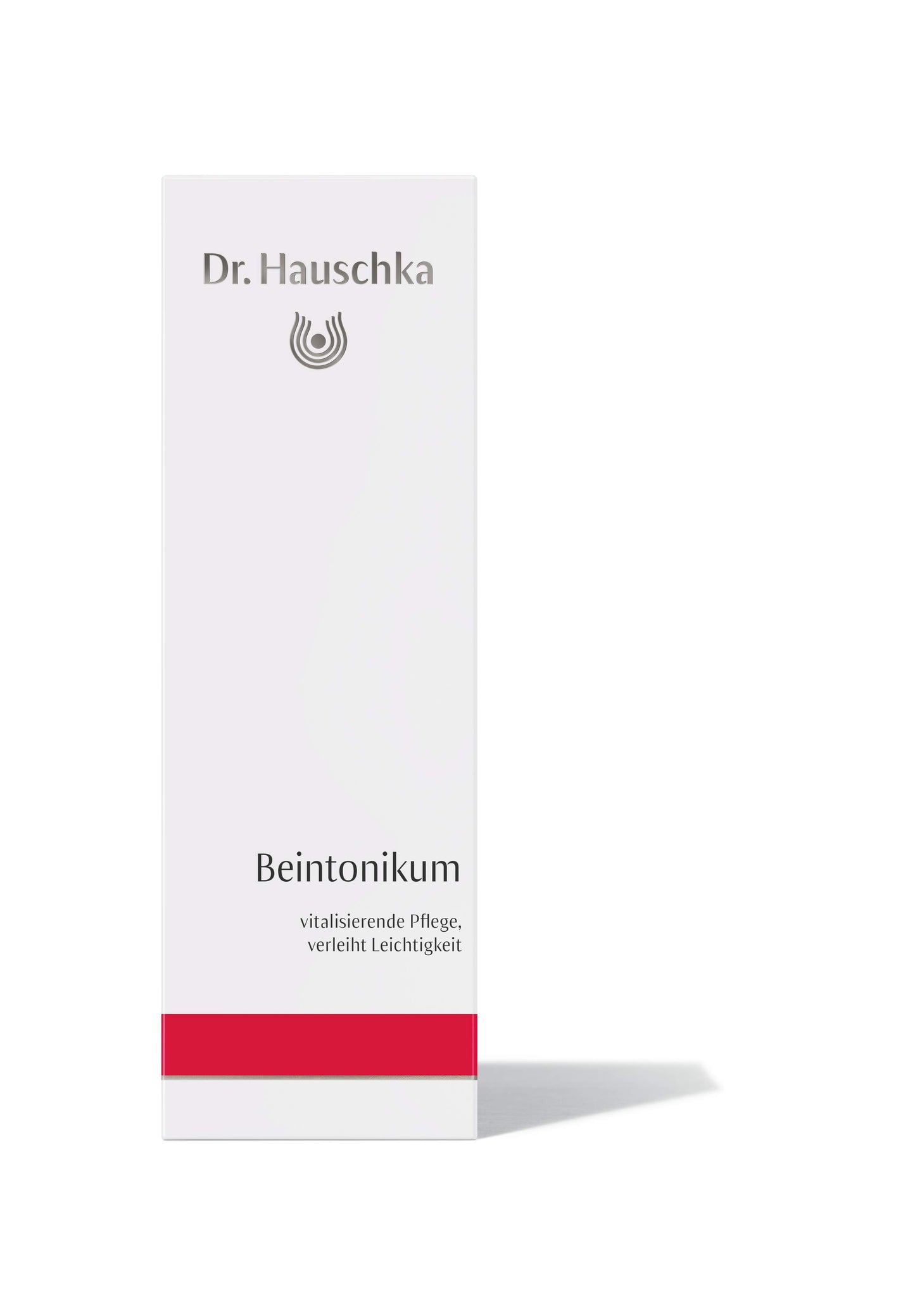 Dr. Hauschka - Beintonikum - 100 ml