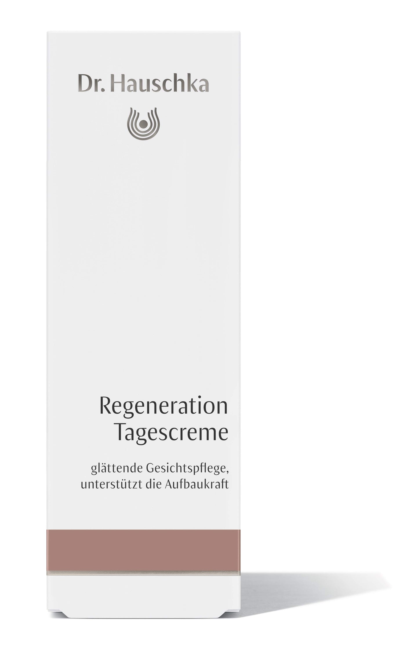 Dr. Hauschka - Regeneration Tagescreme - 40 ml