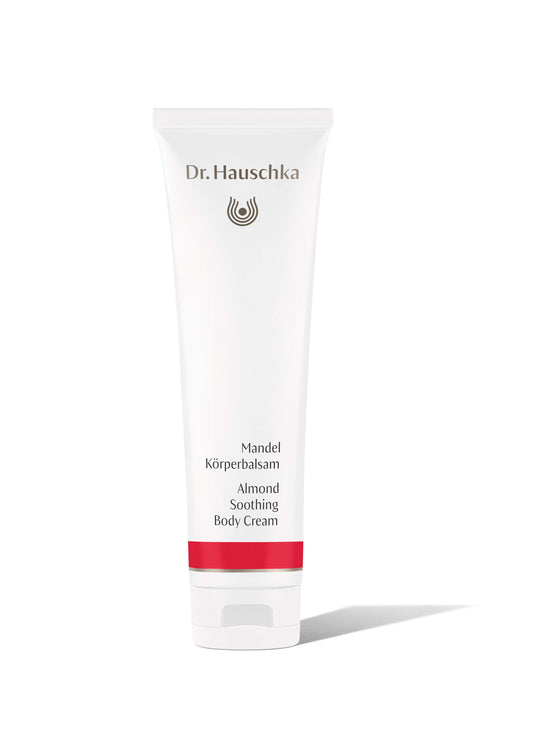 Dr. Hauschka - Mandel Körperbalsam - 145 ml