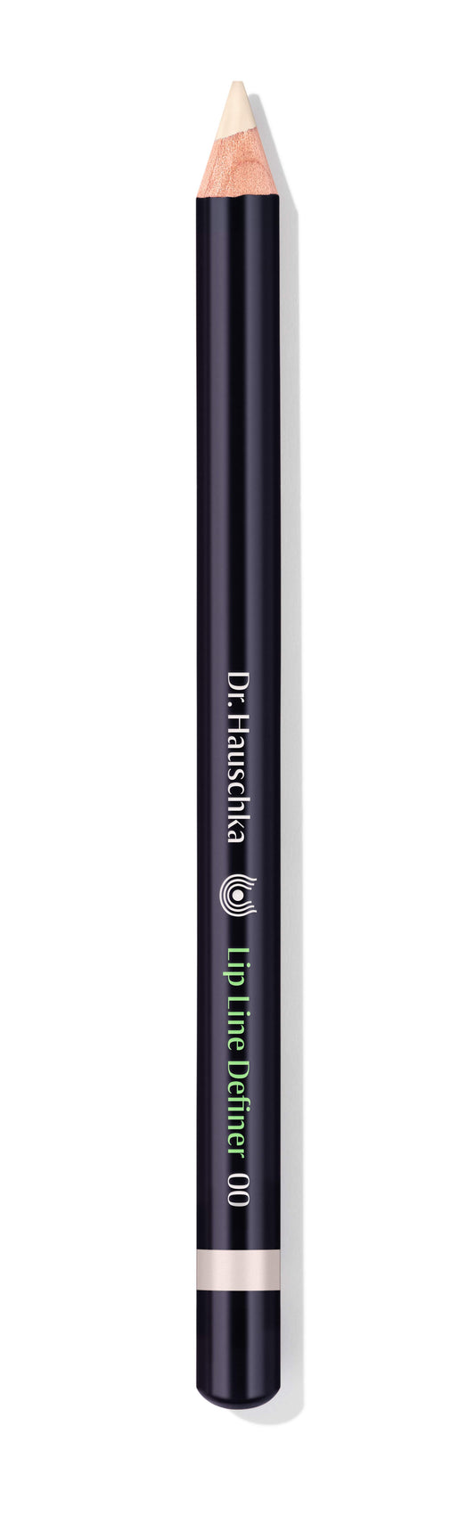 Dr. Hauschka - Lip Line Definer 00 translucent 1,14 g