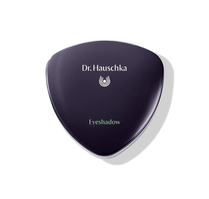 Dr. Hauschka - Eyeshadow 1,4 g