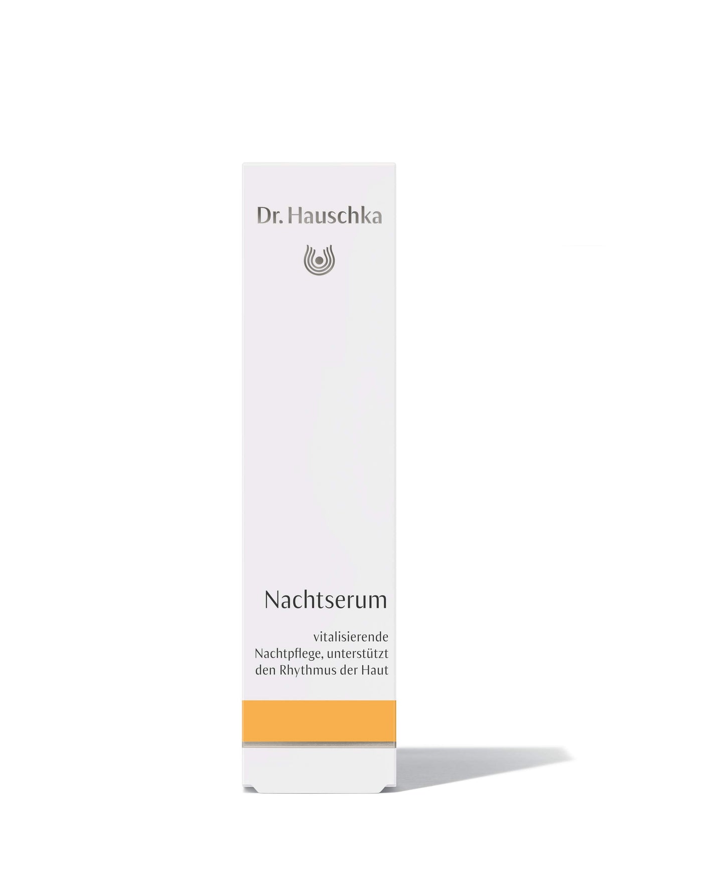 Dr. Hauschka - Nachtserum - 20 ml