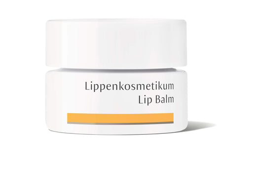 Dr. Hauschka - Lippenkosmetikum - 4,5 ml