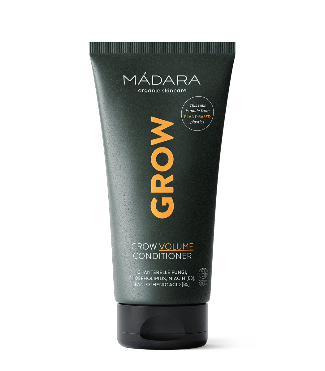 MADARA - GROW Volume Conditioner 175ml