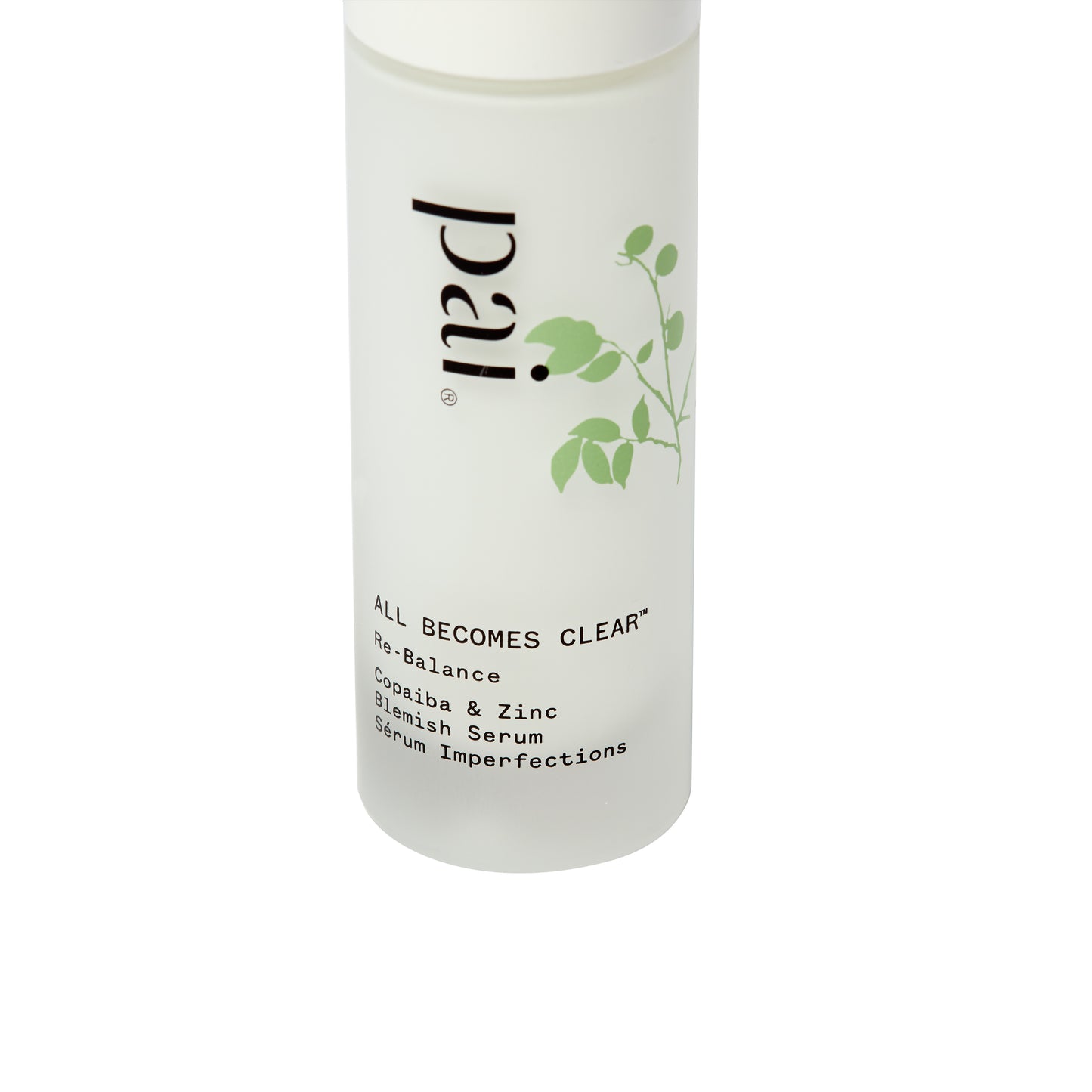 Pai - All Becomes Clear - Blemish Serum 30ml