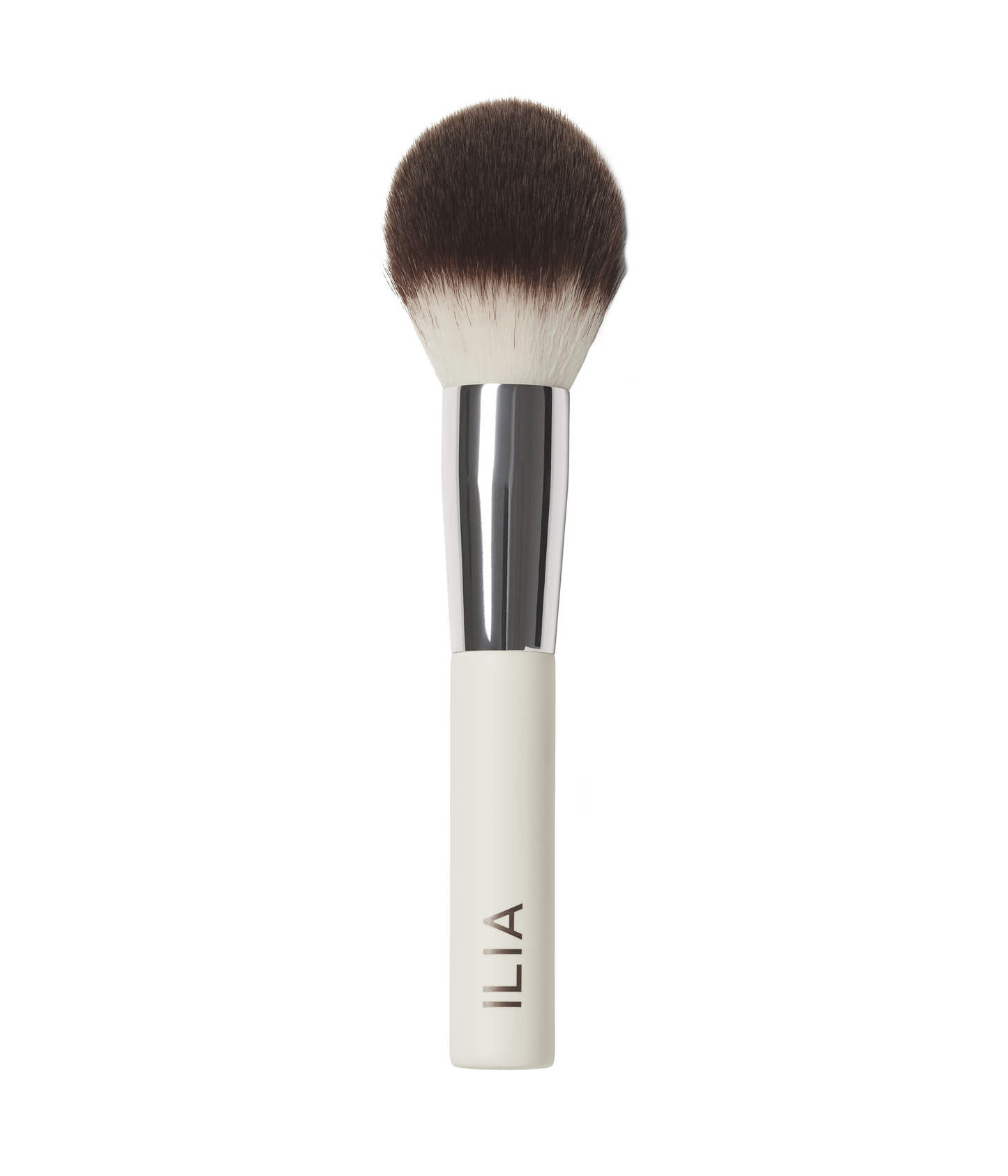 ILIA - Finishing Powder Brush - WERTE FREUNDE