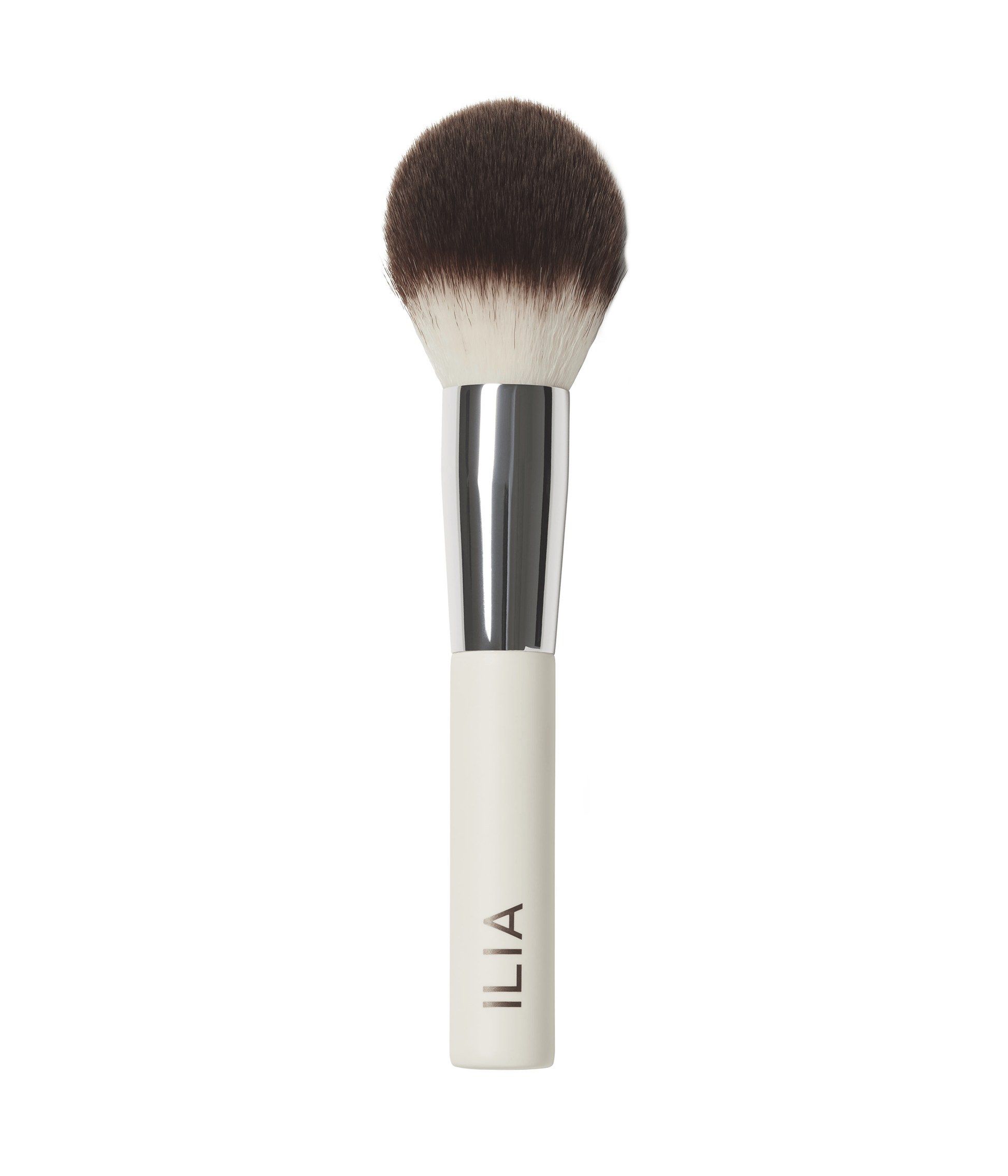 ILIA - Finishing Powder Brush - WERTE FREUNDE