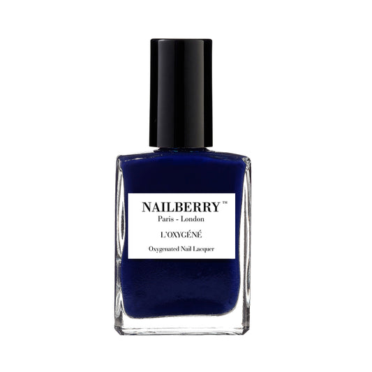 Nailberry - Nagellack Number 69 15ml